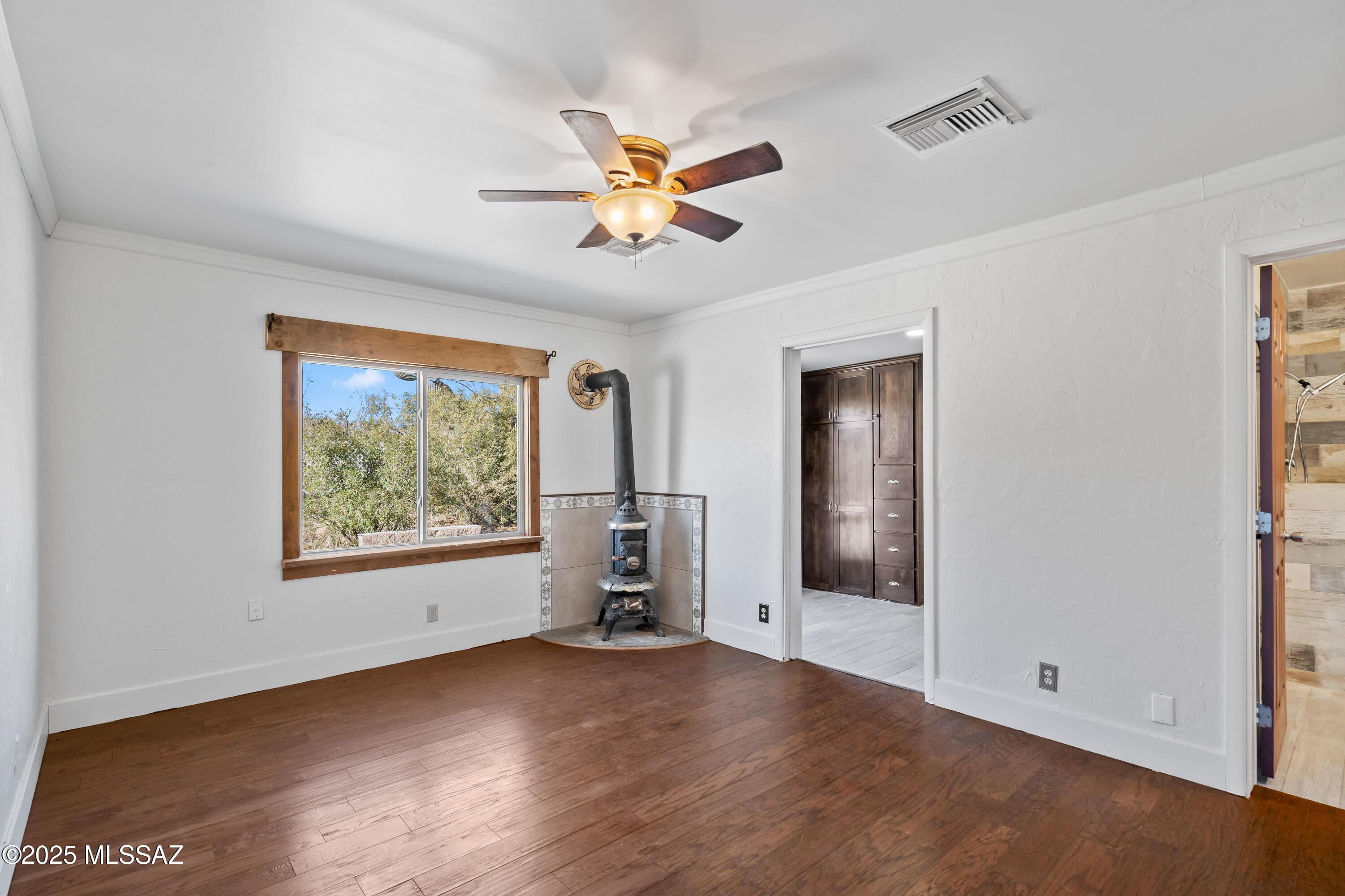5725 South Pinto Road Tucson, AZ 85746 - Photo 23 of 32 Gallery Image 23