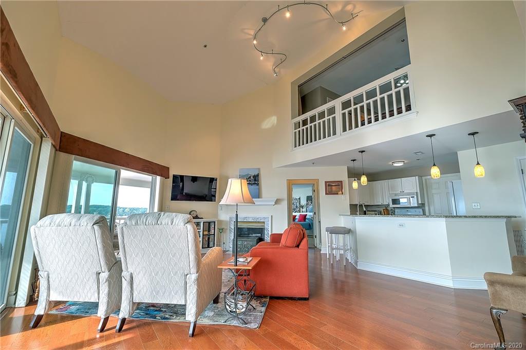 18609 Vineyard Point Lane Cornelius, NC 28031 - Photo 11 of 32