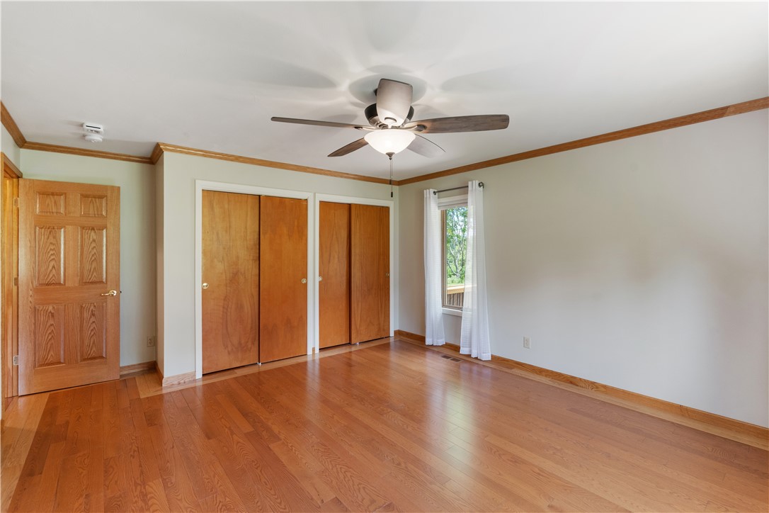 5223 East Lake Road Livonia, NY 14487 - Photo 24 of 49