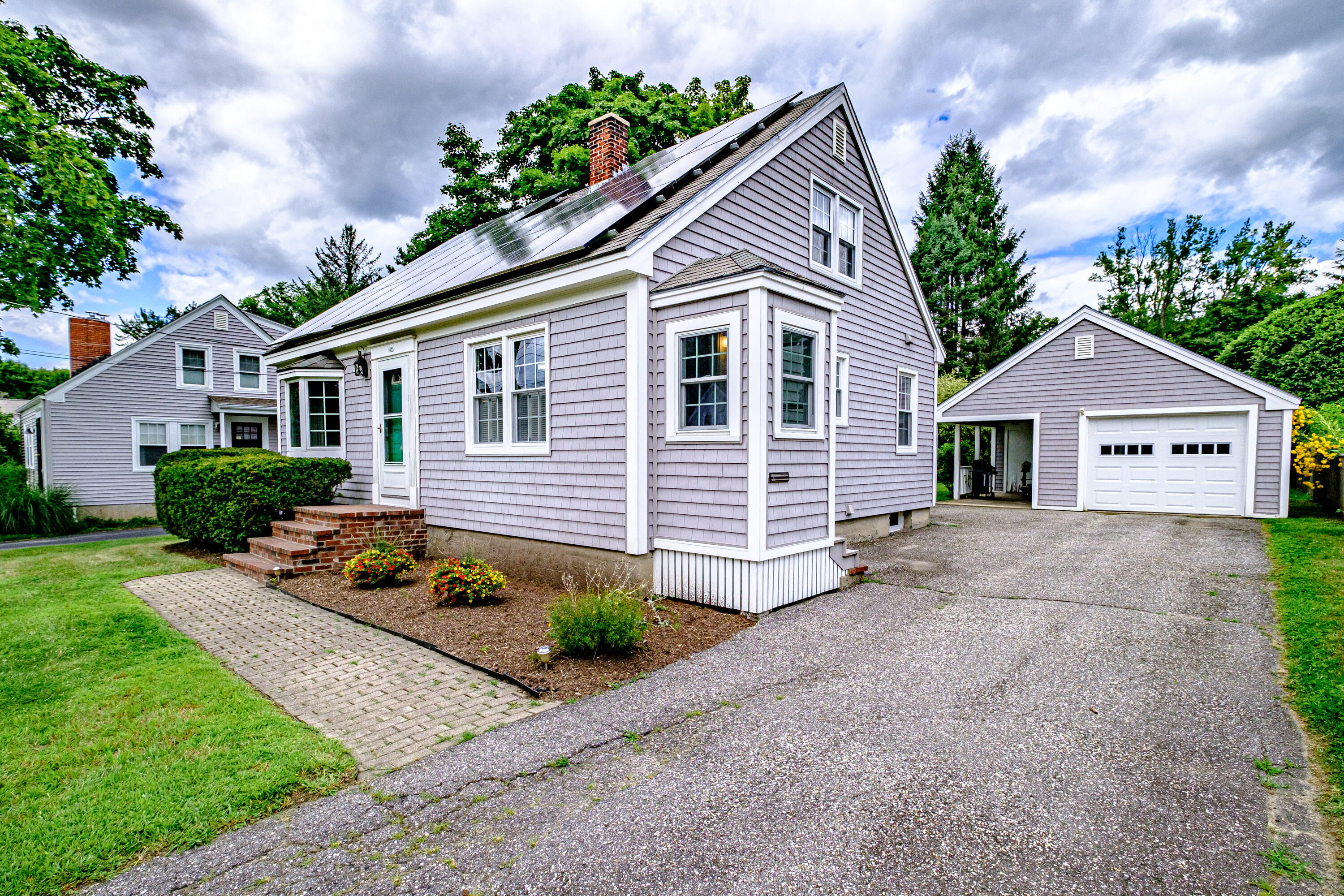 29 Rosedale Street Portland, ME 04103 - Photo 5 of 48 20240812gp-60023