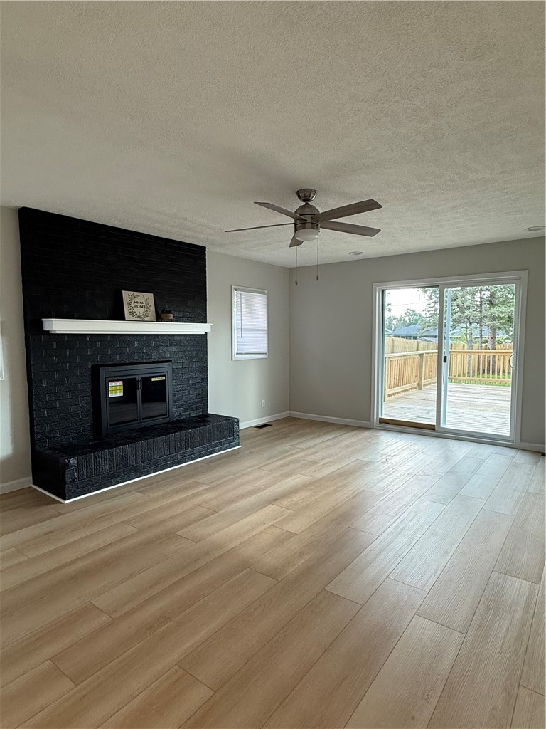 1681 North Oakcrest Avenue Decatur, IL 62526 - Photo 16 of 35 Gallery Image 16