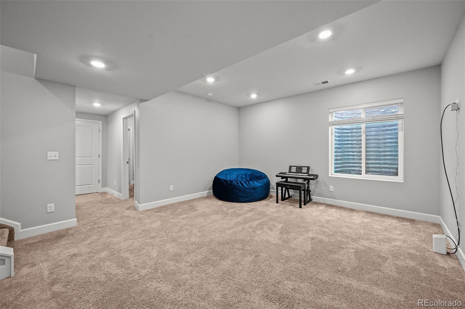 6374 North Fulton Street Denver, CO 80238 - Photo 35 of 49