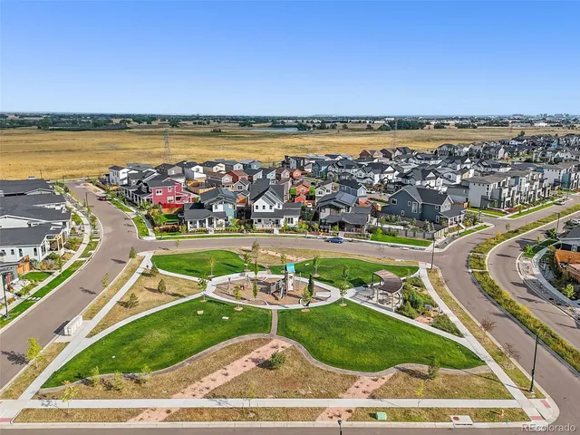 $760,000 | 6374 North Fulton Street, Denver, CO 80238