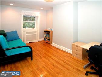 33 Cornell Road Bala Cynwyd, PA 19004 - Photo 8 of 12 Bedroom 2