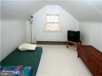 33 Cornell Road Bala Cynwyd, PA 19004 - Photo 9 of 12 Bedroom 3