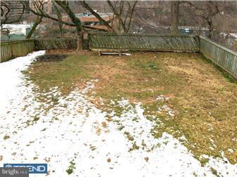 33 Cornell Road Bala Cynwyd, PA 19004 - Photo 10 of 12 View