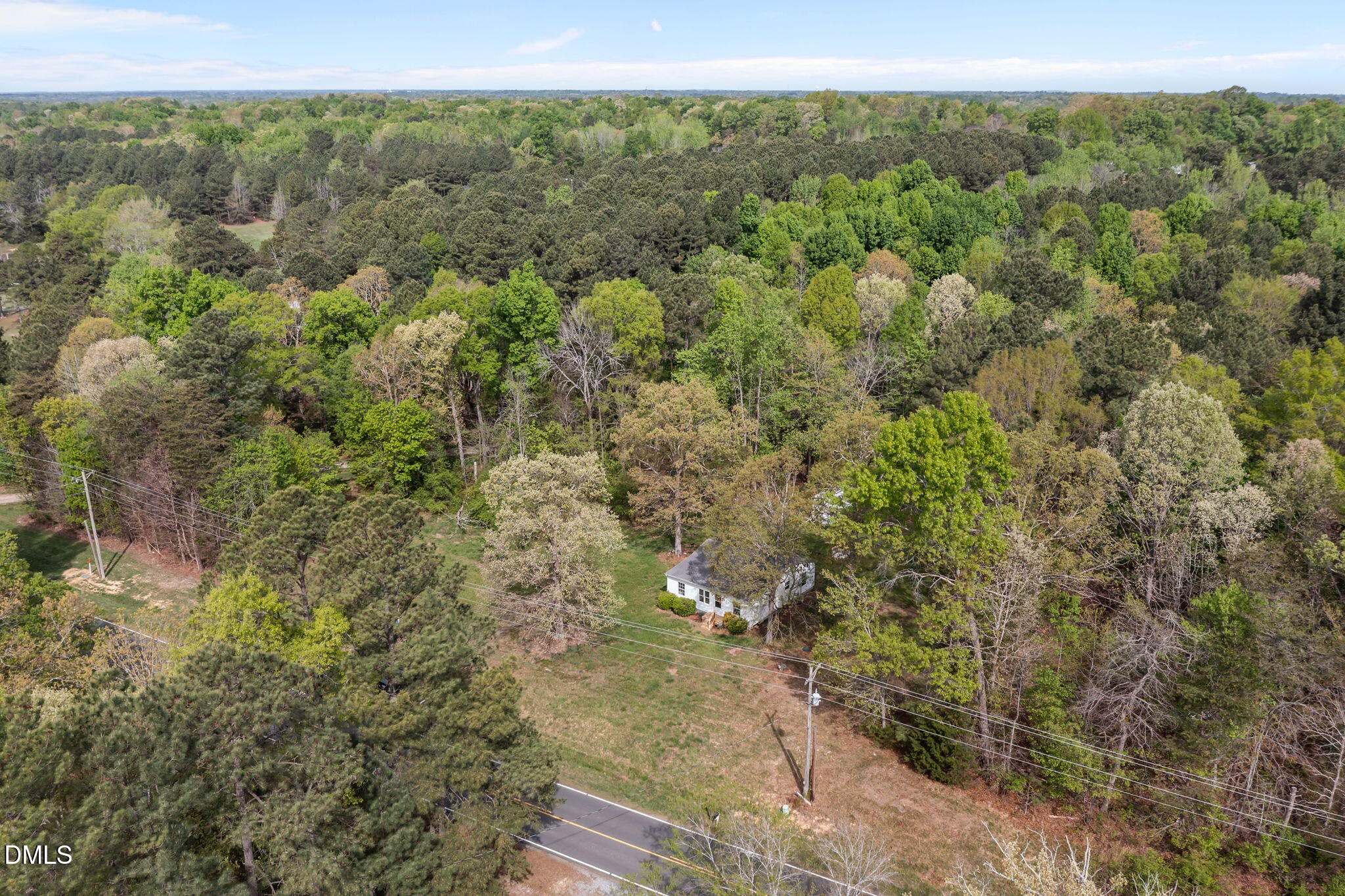 4919 Mt Willing Road Mebane, NC 27302 - Photo 4 of 38 6-web-or-mls-DJI_0551