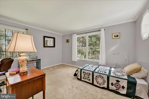 $650,000 | 3213 Green Road, White Hall, MD 21161