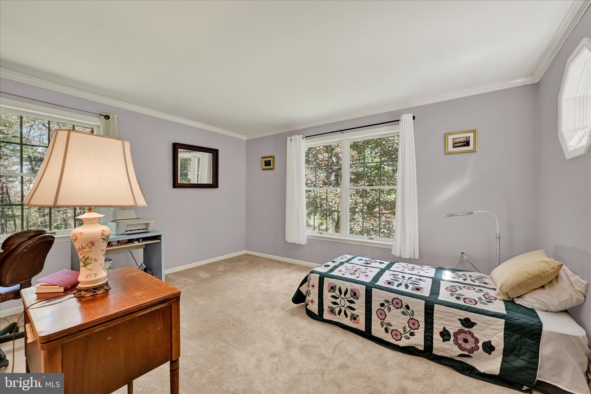 3213 Green Road White Hall, MD 21161 - Photo 25 of 44