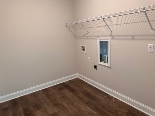 204 Lee Road Salem, AL 36874 - Photo 16 of 56 Gallery Image 16