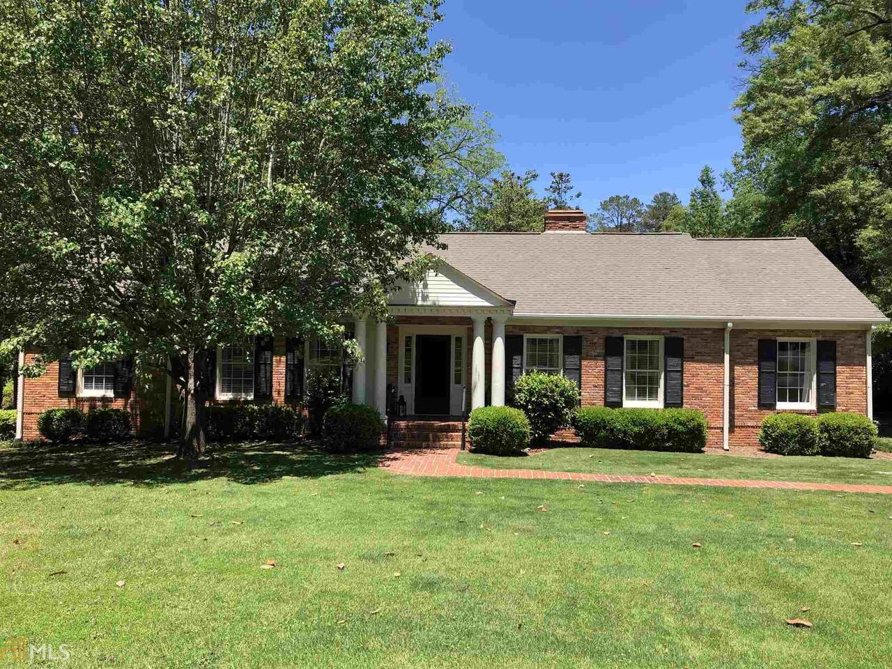215 Teel Road West Point, GA 31833 - Photo 1 of 1 Gallery Image 1