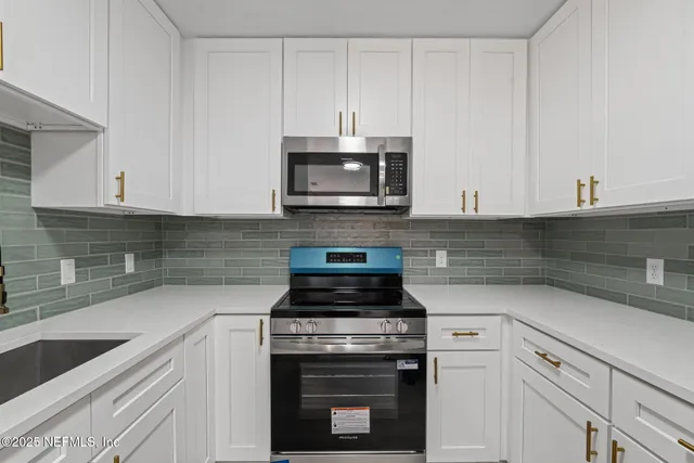 $269,000 | 7146 Catina Court, Jacksonville, FL 32222