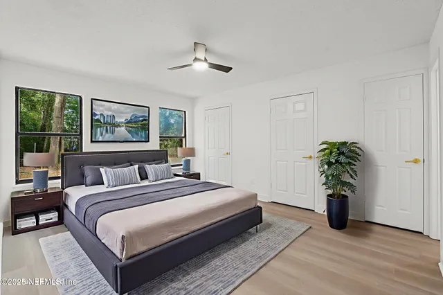 $269,000 | 7146 Catina Court, Jacksonville, FL 32222