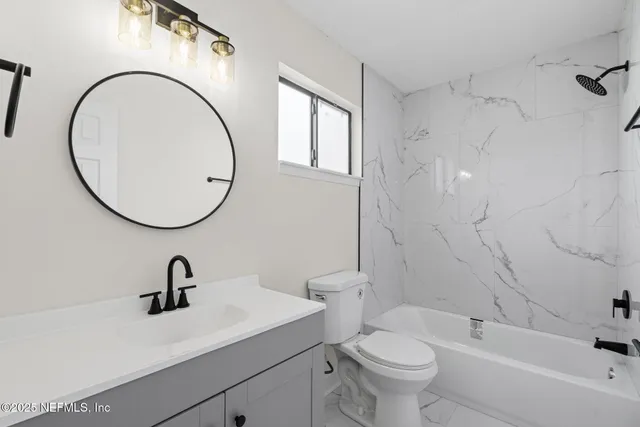 $269,000 | 7146 Catina Court, Jacksonville, FL 32222