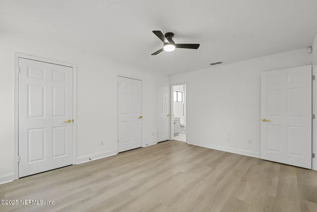 $269,000 | 7146 Catina Court, Jacksonville, FL 32222