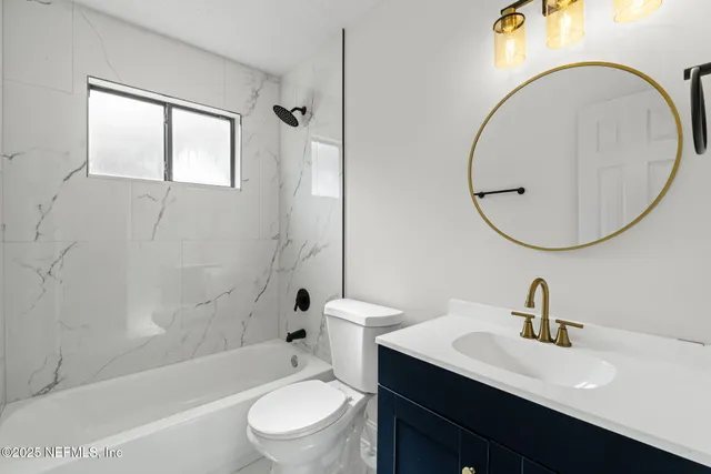 $269,000 | 7146 Catina Court, Jacksonville, FL 32222