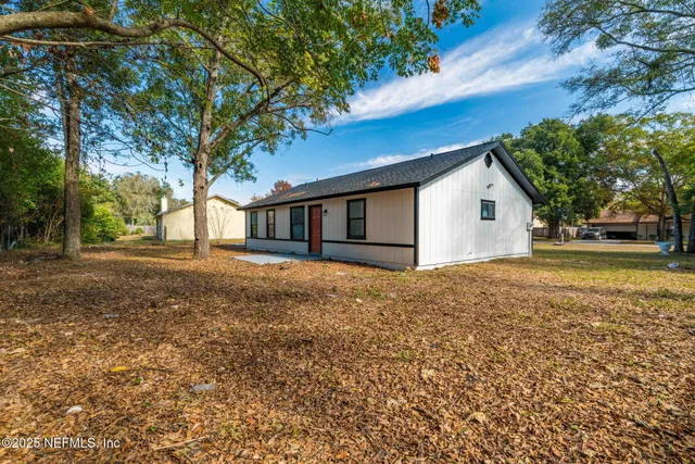 $269,000 | 7146 Catina Court, Jacksonville, FL 32222