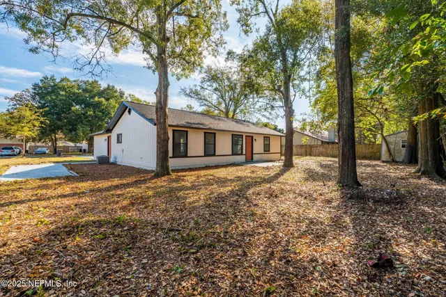 $269,000 | 7146 Catina Court, Jacksonville, FL 32222