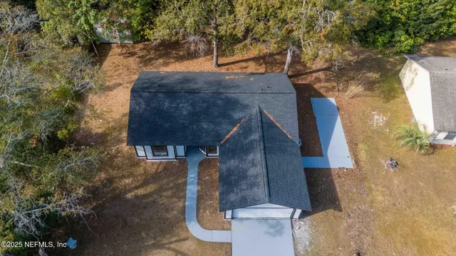 $269,000 | 7146 Catina Court, Jacksonville, FL 32222