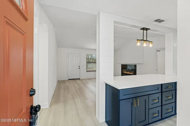 $269,000 | 7146 Catina Court, Jacksonville, FL 32222