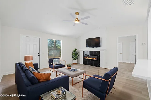 $269,000 | 7146 Catina Court, Jacksonville, FL 32222