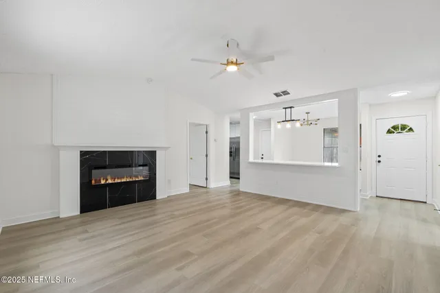 $269,000 | 7146 Catina Court, Jacksonville, FL 32222