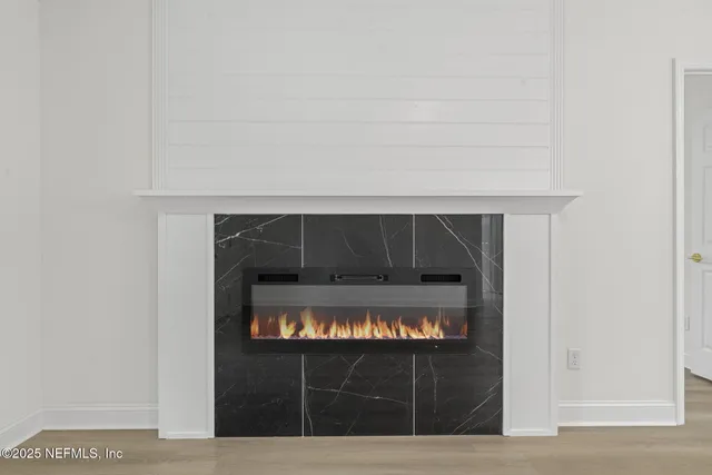 $269,000 | 7146 Catina Court, Jacksonville, FL 32222