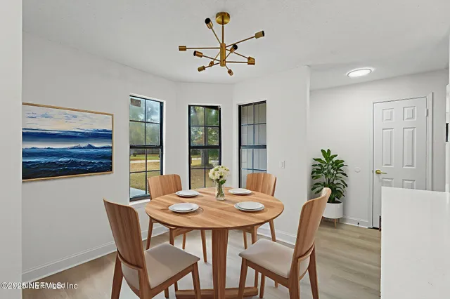 $269,000 | 7146 Catina Court, Jacksonville, FL 32222