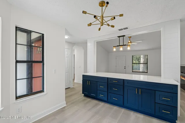 $269,000 | 7146 Catina Court, Jacksonville, FL 32222