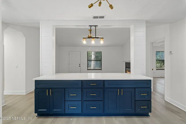 $269,000 | 7146 Catina Court, Jacksonville, FL 32222