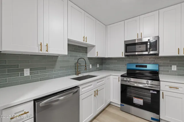 $269,000 | 7146 Catina Court, Jacksonville, FL 32222