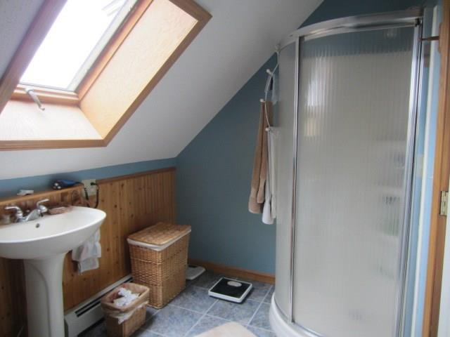 617 Lake Shore Road St. David, ME 04773 - Photo 26 of 30 Photo