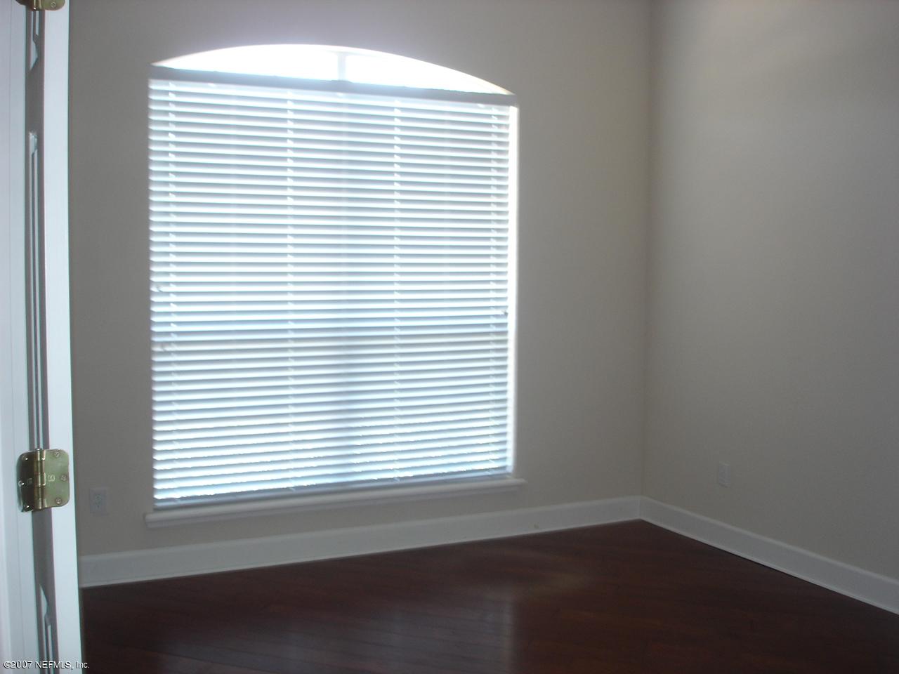 419 North Landguard Road St. Augustine, FL 32092 - Photo 4 of 10 office