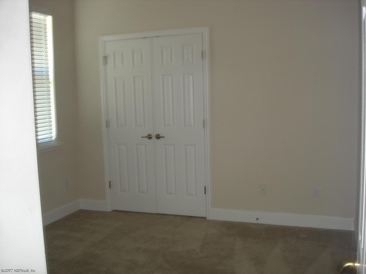 419 North Landguard Road St. Augustine, FL 32092 - Photo 7 of 10 bdrm two