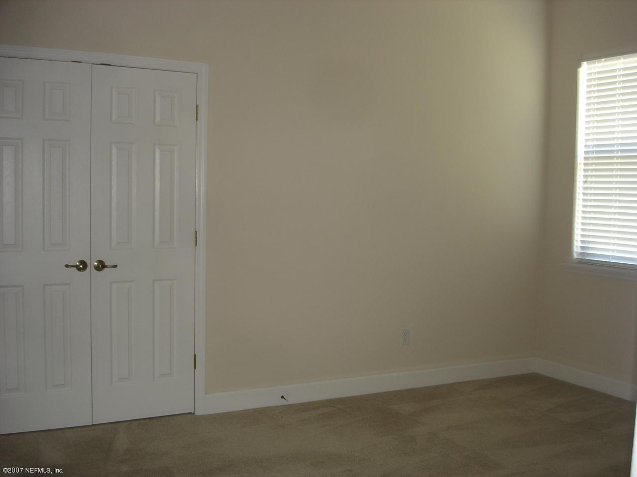 419 North Landguard Road St. Augustine, FL 32092 - Photo 8 of 10 bdrm three