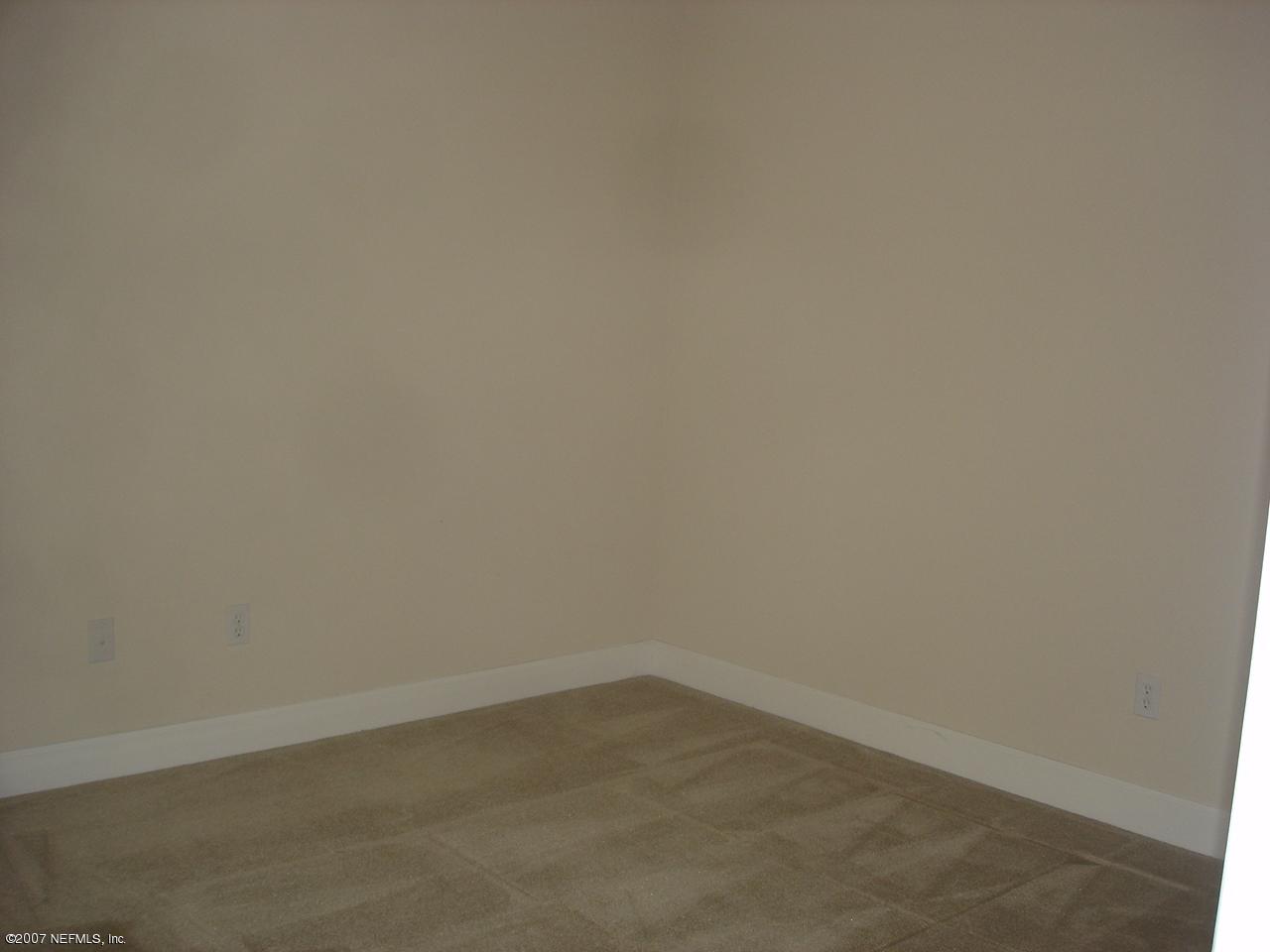 419 North Landguard Road St. Augustine, FL 32092 - Photo 10 of 10 bdrm four