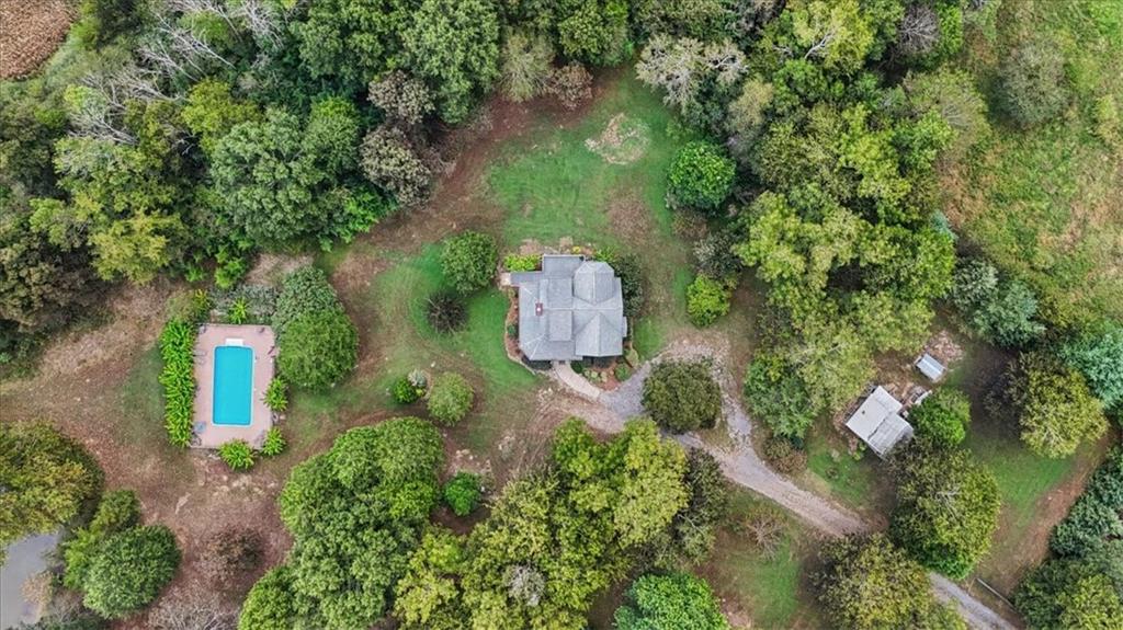 6533 West Armuchee Road Summerville, GA 30747 - Photo 57 of 65 Gallery Image 57
