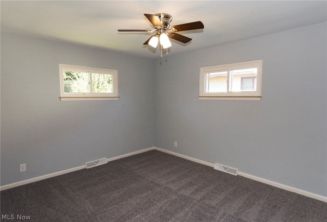 682 Edgewood Road Cleveland, OH 44143 - Photo 9 of 17 Gallery Image 9