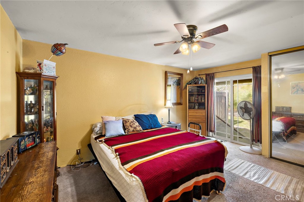 2928 Highlands Spring Valley, CA 91977 - Photo 15 of 35