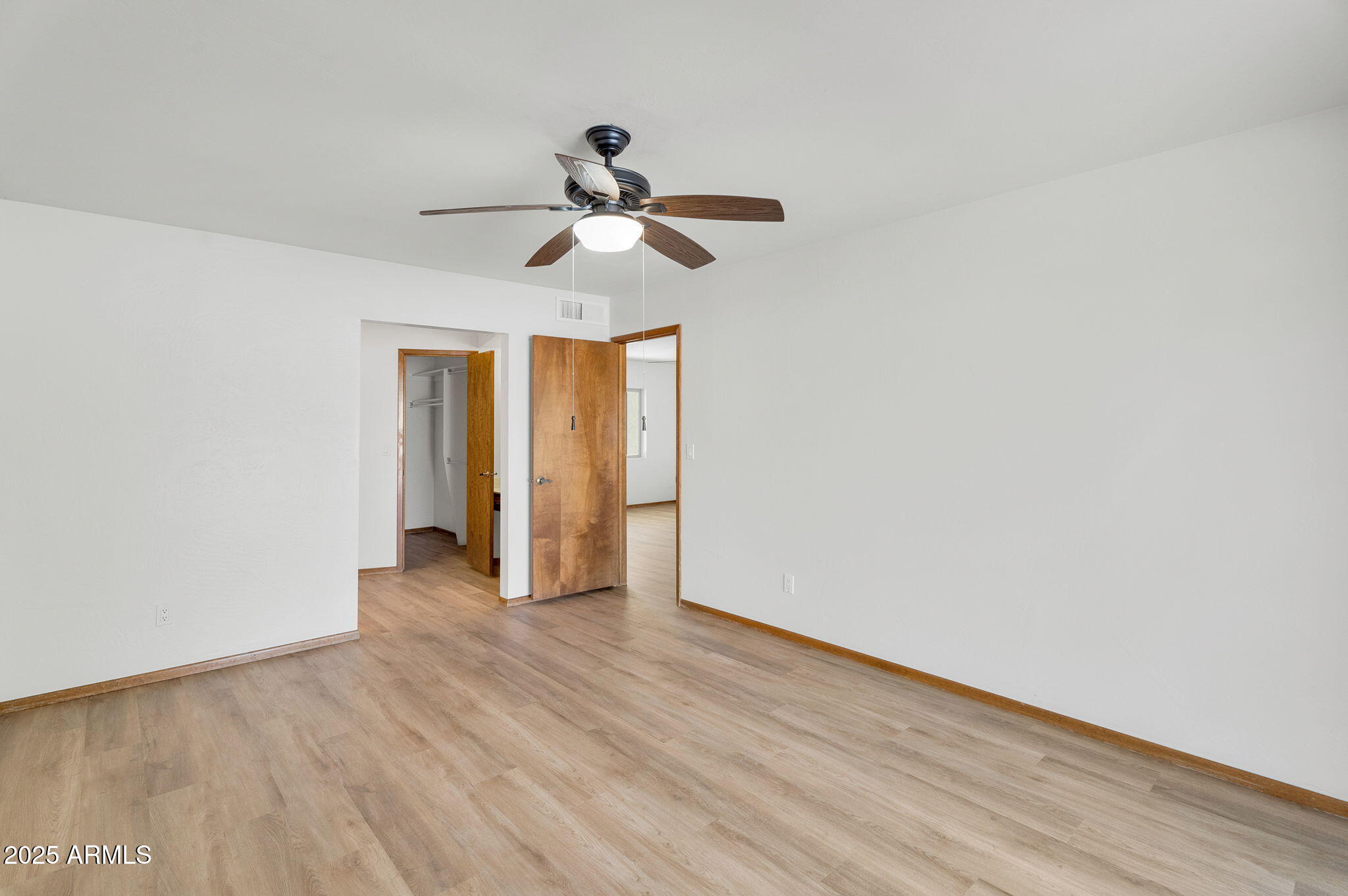 1310 East Redmon Drive Tempe, AZ 85283 - Photo 16 of 51 19-web-or-mls-Redmon-19