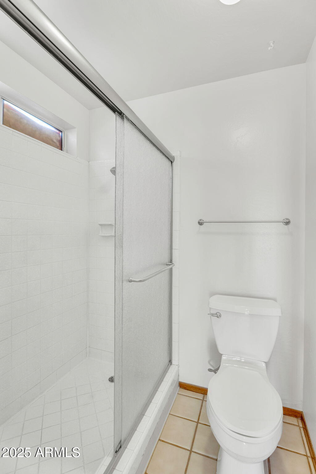 1310 East Redmon Drive Tempe, AZ 85283 - Photo 21 of 51 21-web-or-mls-Redmon-21