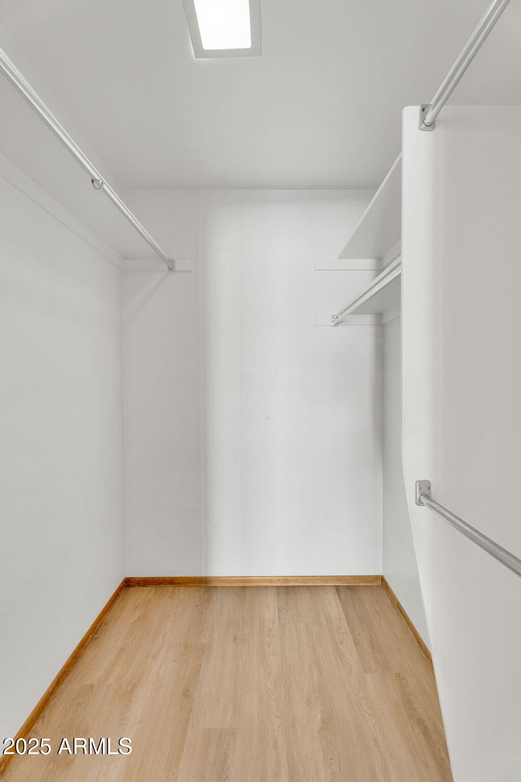 1310 East Redmon Drive Tempe, AZ 85283 - Photo 22 of 51 22-web-or-mls-Redmon-22