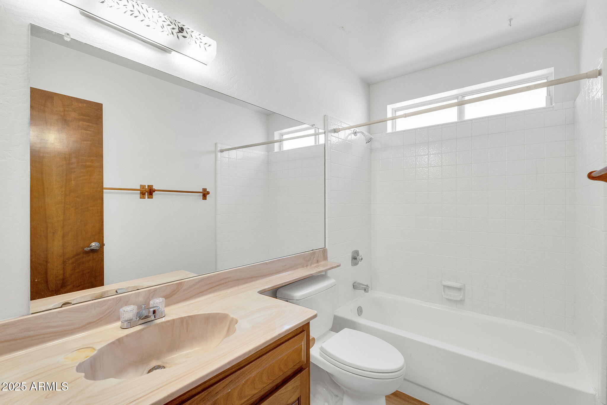 1310 East Redmon Drive Tempe, AZ 85283 - Photo 25 of 51 26-web-or-mls-Redmon-26