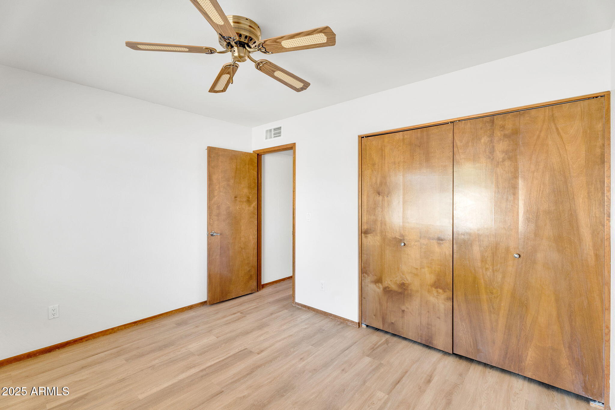 1310 East Redmon Drive Tempe, AZ 85283 - Photo 27 of 51 25-web-or-mls-Redmon-25