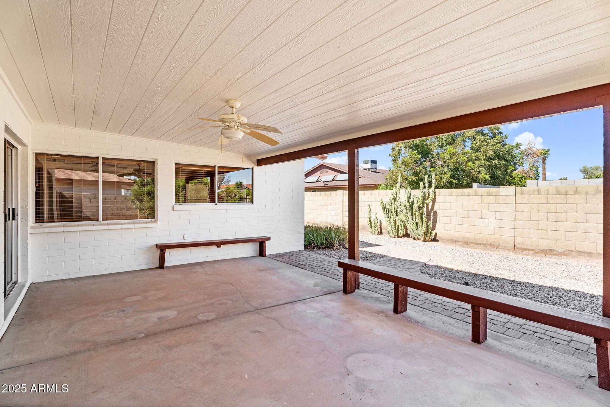 1310 East Redmon Drive Tempe, AZ 85283 - Photo 29 of 51 32-web-or-mls-Redmon-32