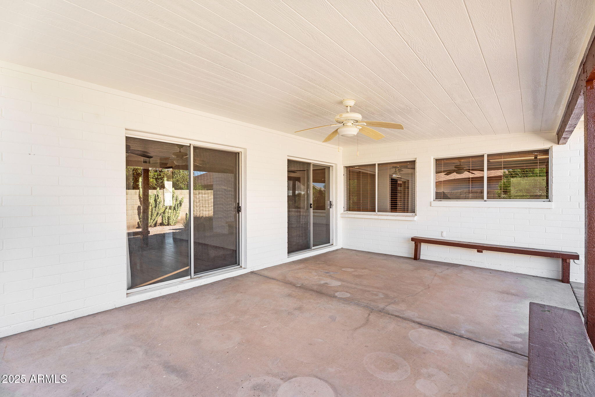 1310 East Redmon Drive Tempe, AZ 85283 - Photo 30 of 51 34-web-or-mls-Redmon-34