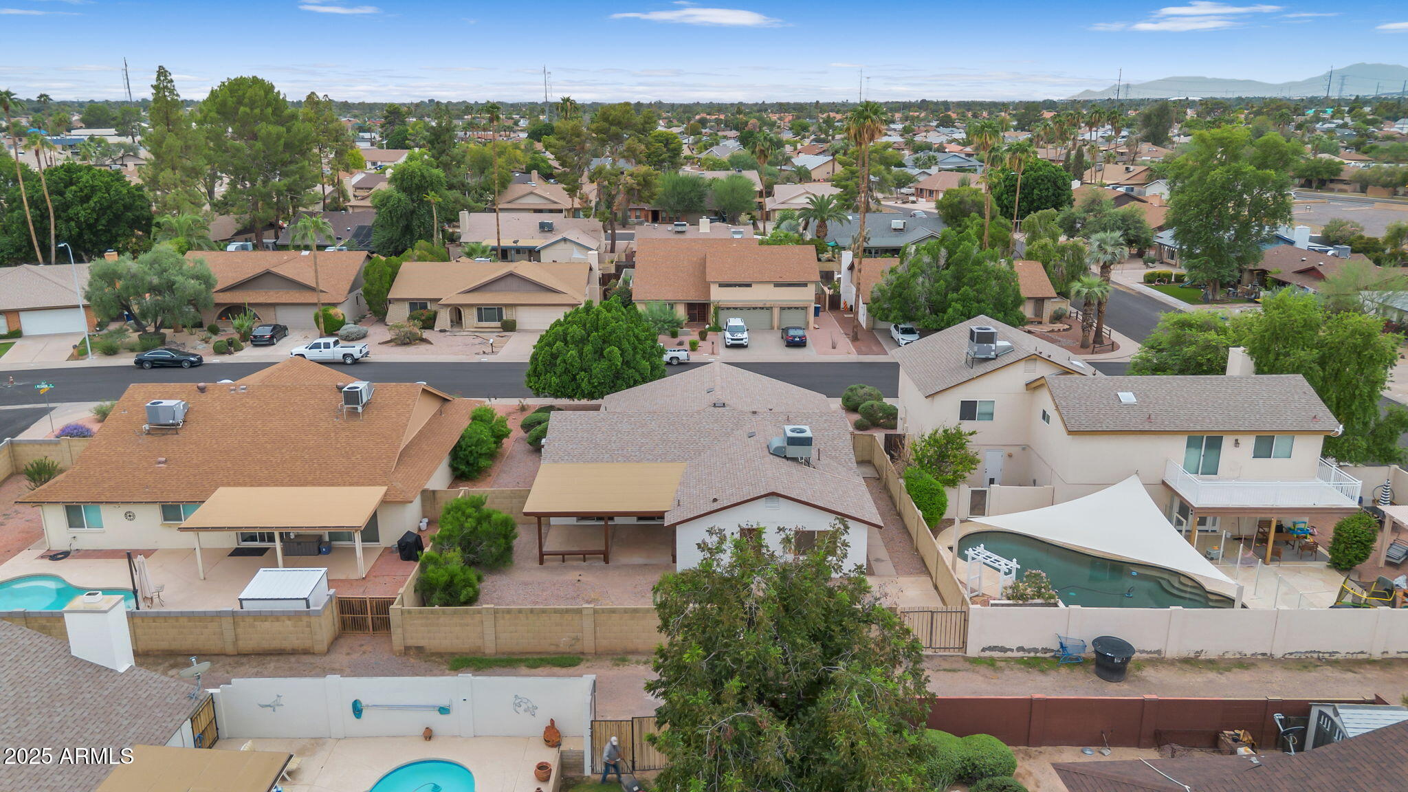 1310 East Redmon Drive Tempe, AZ 85283 - Photo 38 of 51 51-web-or-mls-DJI_0250