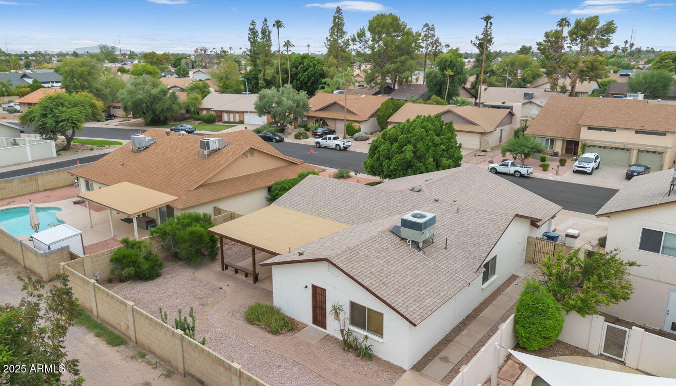 1310 East Redmon Drive Tempe, AZ 85283 - Photo 40 of 51 47-web-or-mls-981cd11b-a9ac-4b25-aaf6-79