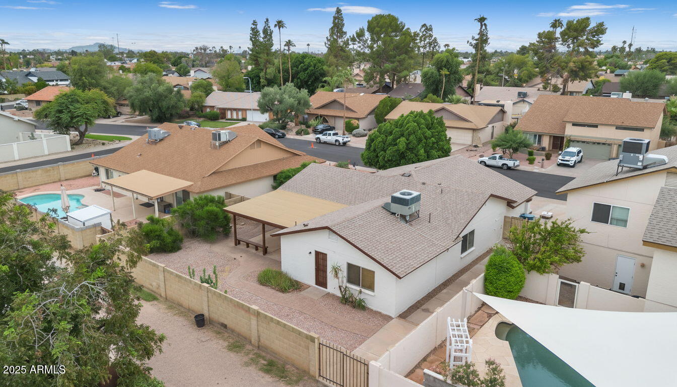 1310 East Redmon Drive Tempe, AZ 85283 - Photo 42 of 51 48-web-or-mls-cb116586-6e96-436b-ad10-d6