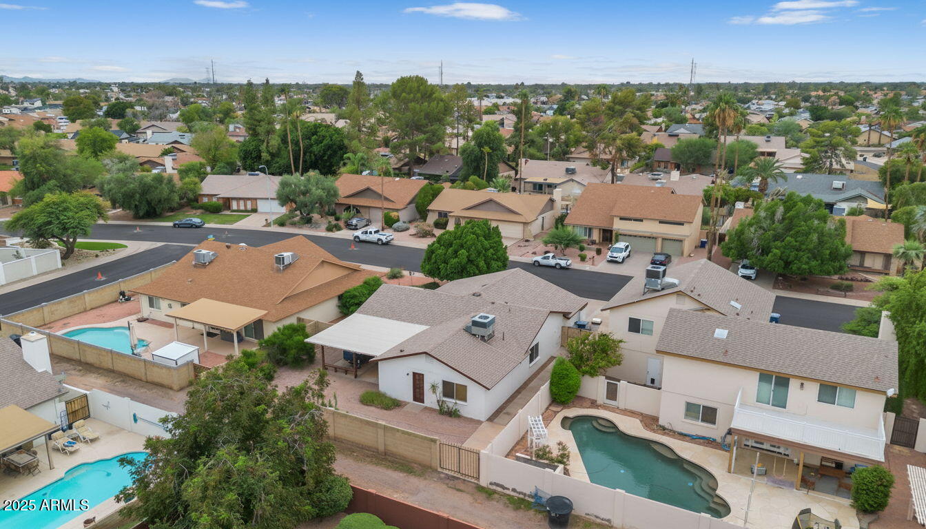 1310 East Redmon Drive Tempe, AZ 85283 - Photo 43 of 51 54-web-or-mls-ef8787a0-b3a6-4f34-b133-27